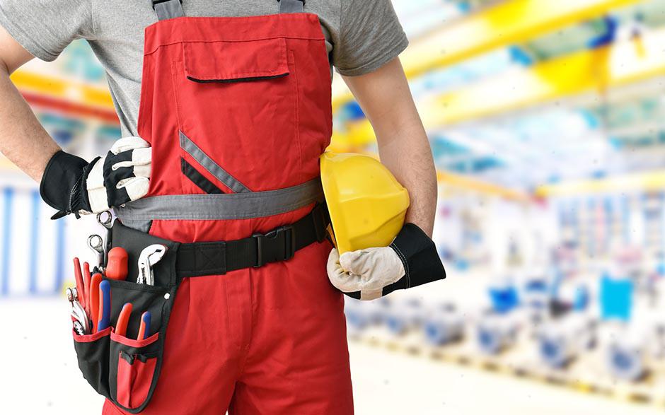plombier installateur sanitaire Chavenay